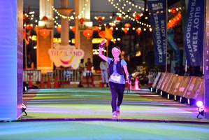 BIB: 
                            <button type="button" onclick="openModal(21876872)" class="btn btn-primary btn-sm float-right btn-popup" data-toggle="modal" data-target=".modal-high-quality">
                        <i class="fas fa-shopping-cart"></i> Add to Cart
                    </button>
                                            <button type="button" onclick="isThisMe(21876872, true)" class="btn btn-success btn-sm float-right btn-popup btn-isme hidden" data-toggle="tooltip" data-placement="bottom" title="นี่คือรูปของคุณใช่ไหม คลิกที่นี่เพื่อเอาเข้าอัลบั้ม">
                        <i class="fas fa-plus"></i> Add to album
                    </button>
                    <button type="button" onclick="isThisMe(21876872, false)" class="btn btn-warning btn-sm float-right btn-popup btn-isnotme hidden">
                        <i class="fas fa-ban"></i> Remove from album
                    </button>